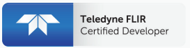 Teledyne